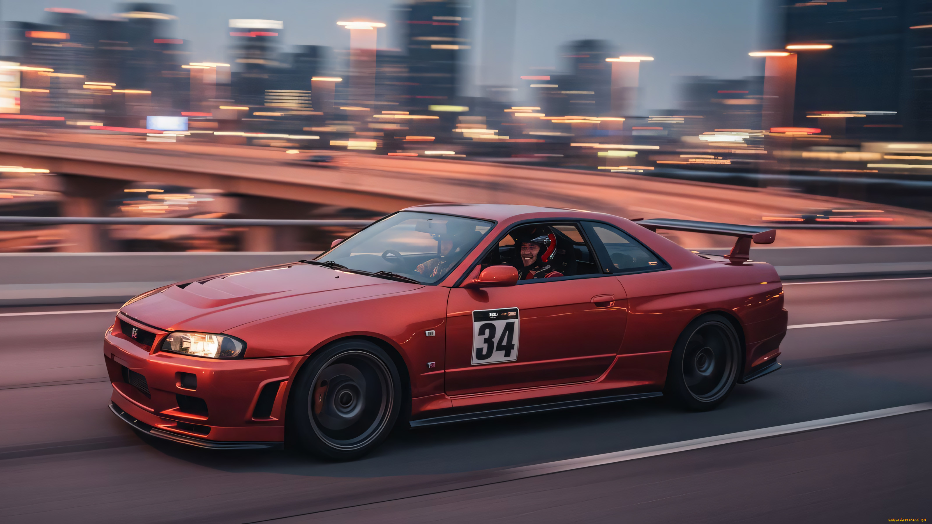 , 3, , , , ai, art, , , , , , , graphics, neuroart, neural, networks, drawings, neuro, neurography